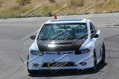 media/Nov-03-2023-Club Racer Events (Fri) [[fd9eff64e3]]/Green/Head On/